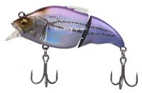Воблер Megabass Vibration-X Vatalion SW lz hiiragi