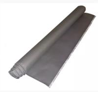 Коврик огнеупорный под печь Лотос (100х70 см)