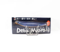 Воблер JACKSON DEBU NYORO 85 #LSB