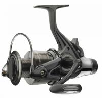 Катушка Daiwa Black Widow BR 4000A
