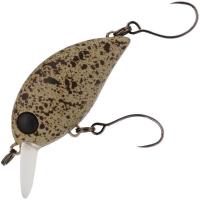 Воблер ZipBaits Hickory SR MO137
