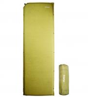 Ковёр самонадувающийся Tramp Comfort 5 198*65*5 см TRI-010