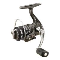 Катушка 13 Fishing Wicked Performance Ice Reel
