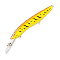 Воблер Halco SORCERER 150 XDD R8