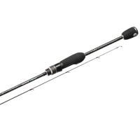 Спиннинг Tict Ice Cube IC-69F-Sis 2.07m 0.1-3.5gr