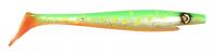 Силиконовая приманка Strike Pro Pig Shad #C450 (1 шт.)
