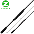 Zemex 24 Solid