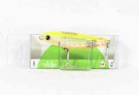 Воблер IMA Pugachev's Cobra 60 104