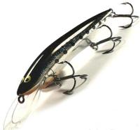 Воблер Halco SORCERER 150 XDD Russia 98