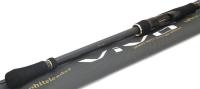 Спиннинг Graphiteleader Vivo Prototype Nuovo GNVPS-772MH 2.31m 9-35rg