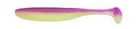 Keitech Easy Shiner 3.5 PAL#12 Grape Shad