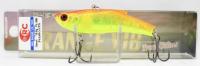 Воблер Bassday ORC Range Vib 70ES FL-396 EXTRA SINKING