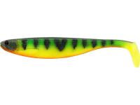 Силикон Westin ShadTeez Slim TIGER PERCH 18cm 33gr