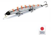 Воблер Zipbaits Orbit 130SP MO888