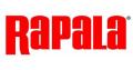 Аксессуары Rapala