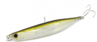Воблер OSP Bent Minnow 130 F G-01