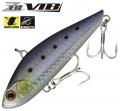 ZipBaits ZBL VIB 70