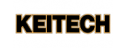 Keitech