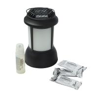 Лампа противомоскитная Thermacell Patio Shield