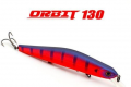 Zipbaits Orbit 130SP