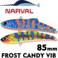 Narval Frost Candy Vib 85