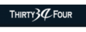 Thirty Four