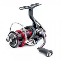 Катушка Daiwa Fuego 20 LT 1000