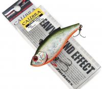 Воблер Zipbaits Calibra 75 #027