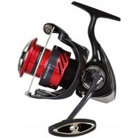 Катушка Daiwa 23 Ninja LT 4000-C 