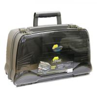 Ящик Plano PMC 1444-02 (47 х 29.2 х 21.6 cm)