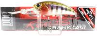 Воблер DUO Realis Crank G87 15A ADA3058