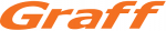 Graff