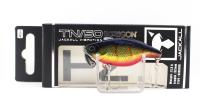 Воблер Jackall TN50 Trigon # Vibration Lure HS Impact Red