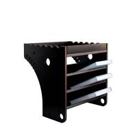 Универсальный крепежный блок УКБ Спорт НДНД (Cheburahus / Kemping.by)