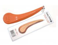 Груз-плавник для камеры CALYPSO для работы на течении