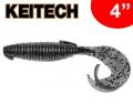KEITECH Flapper Grub
