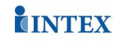 Intex