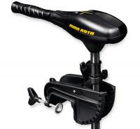 Лодочный электромотор Minn Kota Endura 34 C2 (0.35kW)