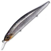 Воблер Jackson Katana 130SP HSB