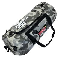 Гермосумка PAL Feel The Fishing Vibe 100л