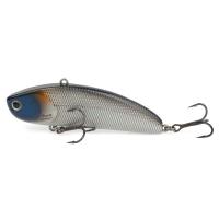 Воблер SUMLURES Sum Vibration 15g #Laser Ina