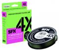 Sufix SFX 4X