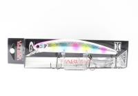 Воблер OSP Varuna 110SP H-85