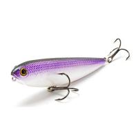Lucky Craft SW Sammy 85 Lavender Shad