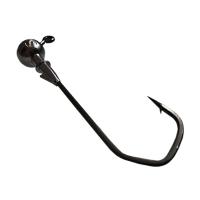 Джиг-головка Jig for Sports 6/0 38gr 3шт