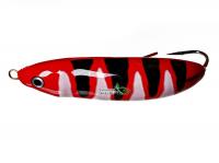 Незацепляйка RAPALA Minnow Spoon RMS07-RBW
