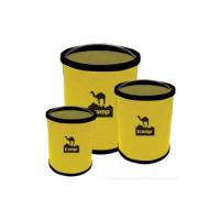 Ведро складное Tramp 11 л