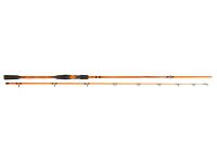 Спиннинг Abu Garcia Rod Svartzonker 7ft11 H 2.40m 30-100gr