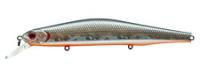 Воблер Zipbaits Orbit 130SP 106M