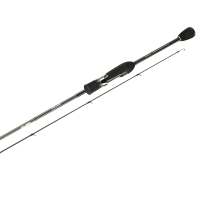 Спиннинг Tict Sram EXR-73S-Sis 2.21gr 0.8-7gr